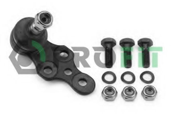 Articulatie sarcina/ghidare