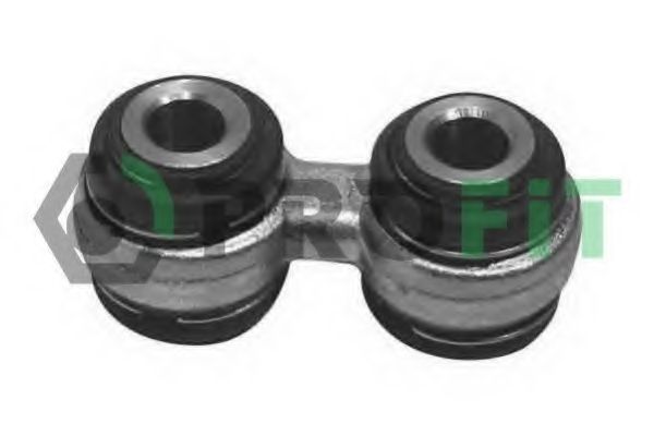 Brat/bieleta suspensie, stabilizator