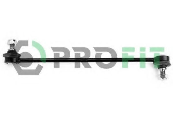 Brat/bieleta suspensie, stabilizator