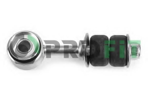 Brat/bieleta suspensie, stabilizator