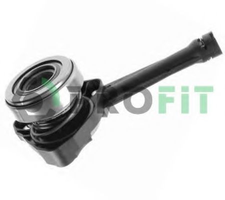 Rulment de presiune, ambreiaj