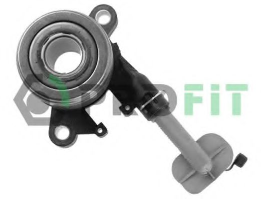 Rulment de presiune, ambreiaj