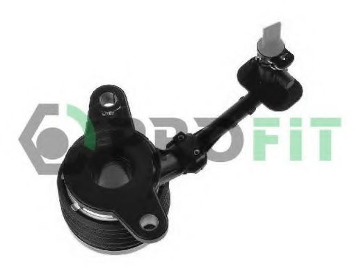 Rulment de presiune, ambreiaj