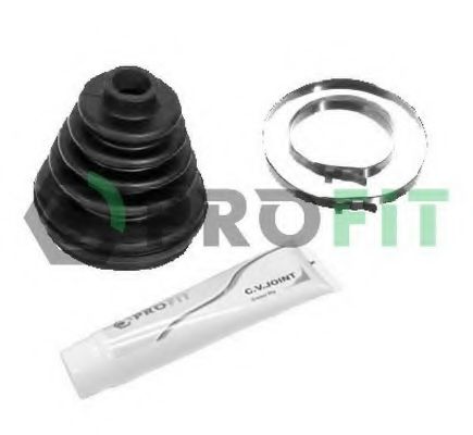 Ansamblu burduf, articulatie planetara