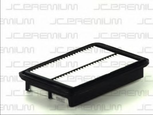 Filtru aer