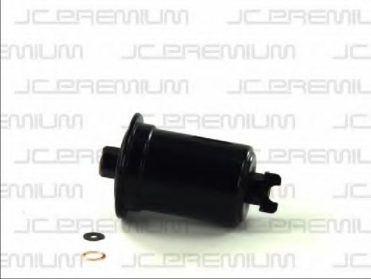 filtru combustibil