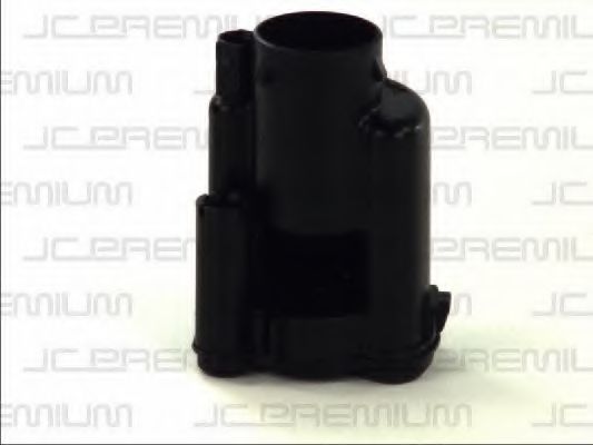 filtru combustibil