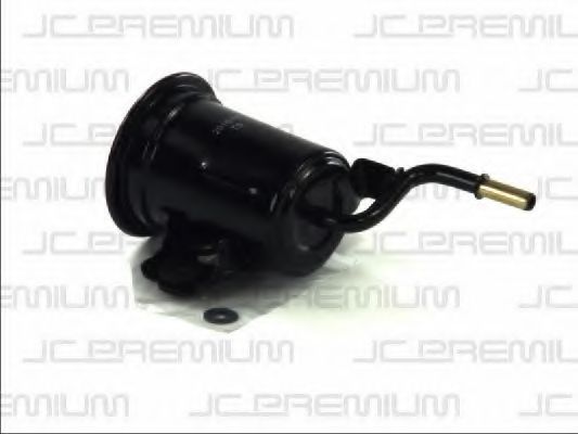 filtru combustibil