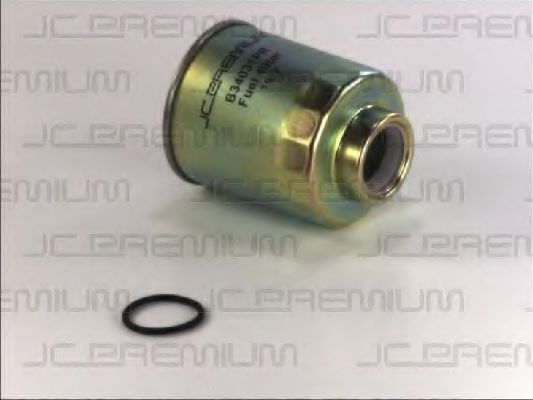 filtru combustibil