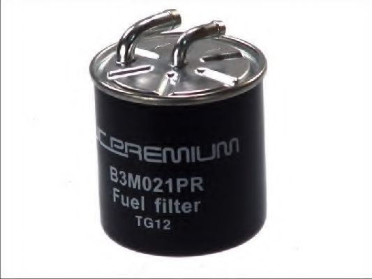 filtru combustibil