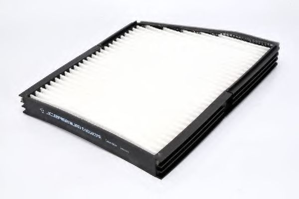 Filtru, aer habitaclu