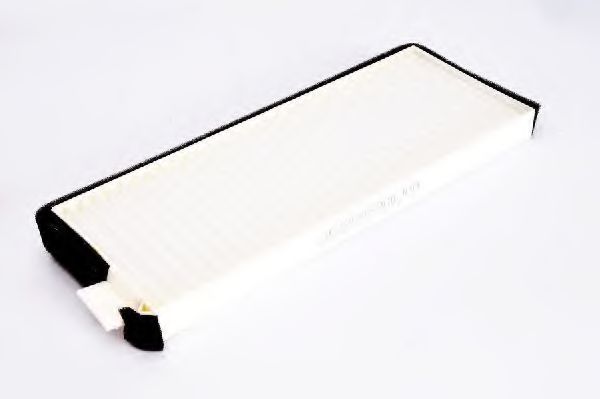 Filtru, aer habitaclu