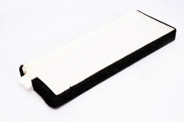 Filtru, aer habitaclu