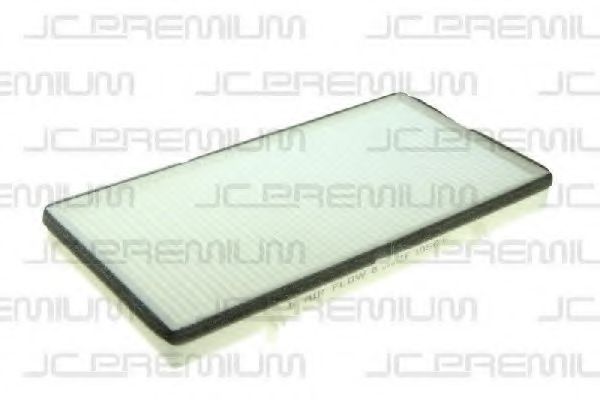 Filtru, aer habitaclu