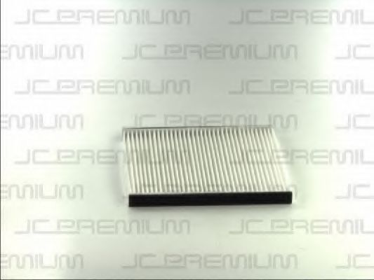 Filtru, aer habitaclu