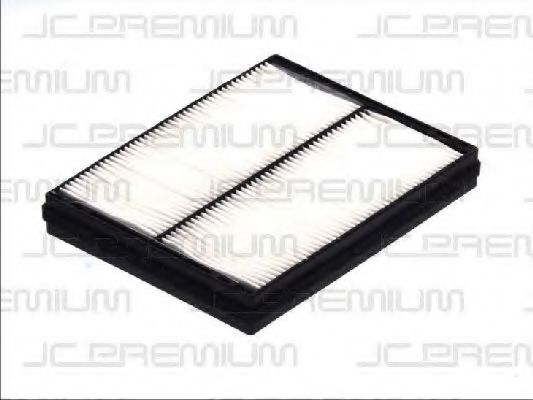 Filtru, aer habitaclu