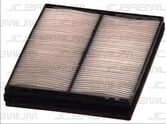 Filtru, aer habitaclu