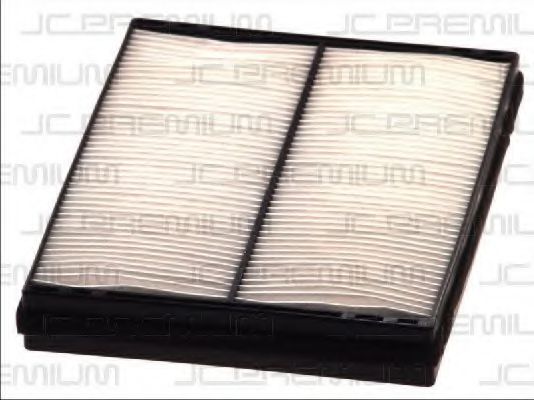 Filtru, aer habitaclu