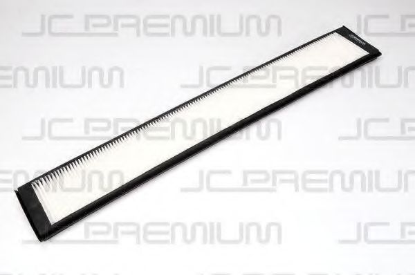 Filtru, aer habitaclu
