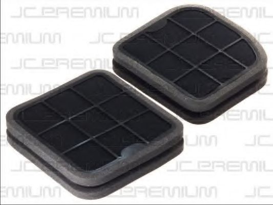 Filtru, aer habitaclu