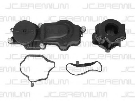 ventil, aerisire carter