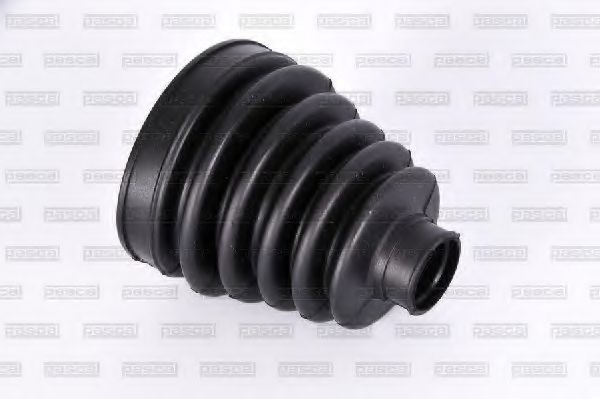 Set articulatie, planetara