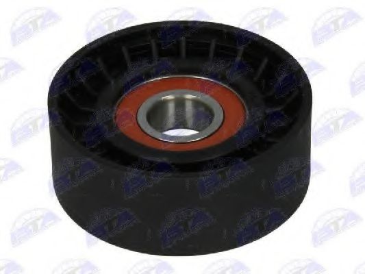 Intinzator curea, curea distributie