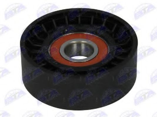 Intinzator curea, curea distributie