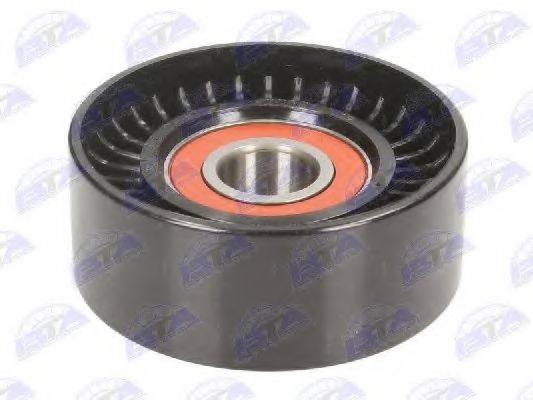 Intinzator curea, curea distributie
