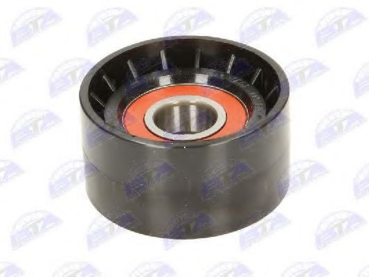 Intinzator curea, curea distributie