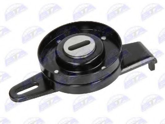 rola intinzator,curea transmisie