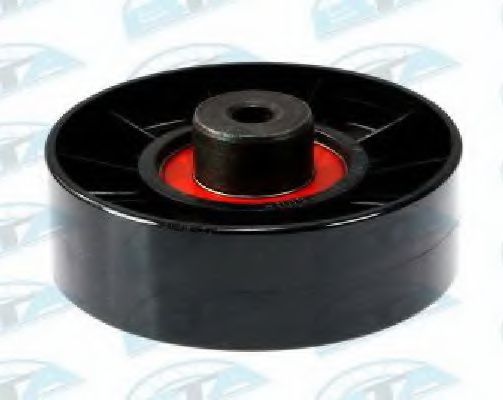 rola intinzator,curea transmisie