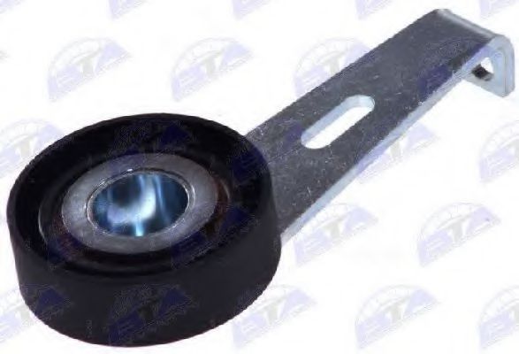 rola intinzator,curea transmisie