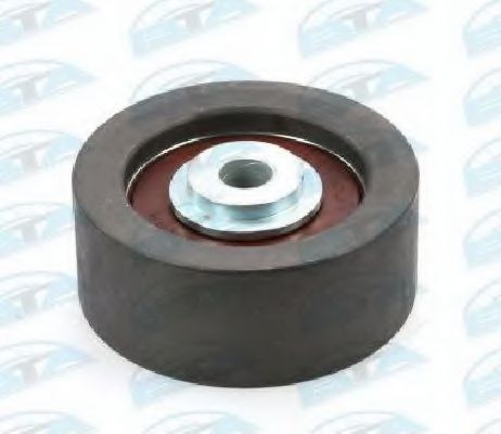 Intinzator curea, curea distributie