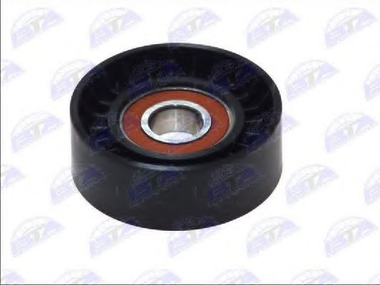 intinzator,curea transmisie