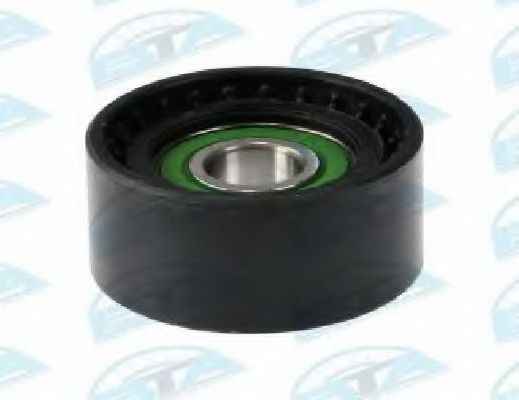 Intinzator curea, curea distributie