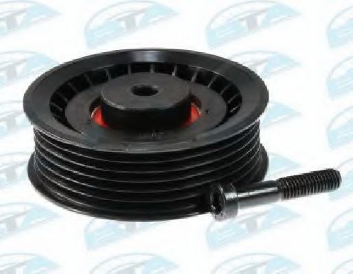 rola intinzator,curea transmisie