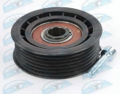 rola intinzator,curea transmisie