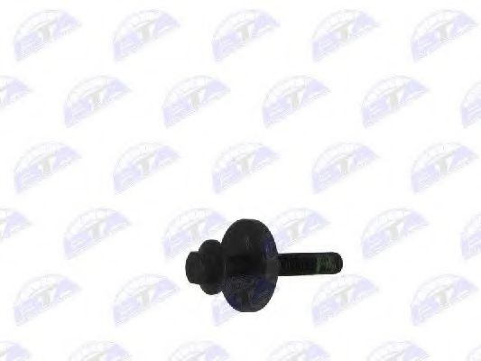 Set rulment roata