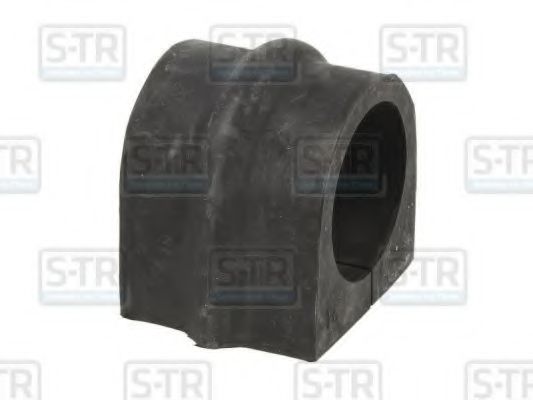 Bucsa, bara stabilizatoare