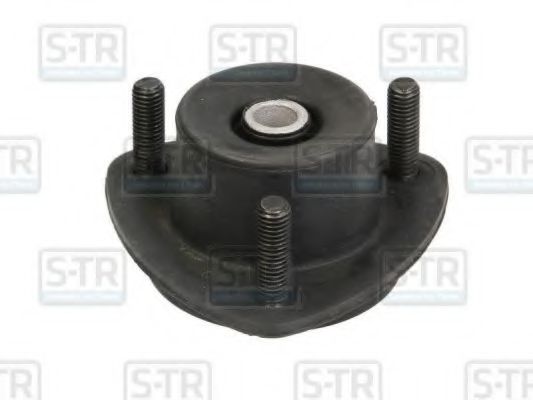 Amortizor, suspensie cabina