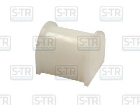 Bucsa, bara stabilizatoare