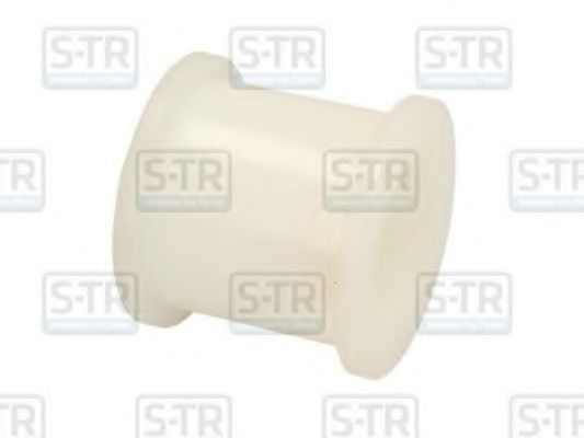 Bucsa, bara stabilizatoare