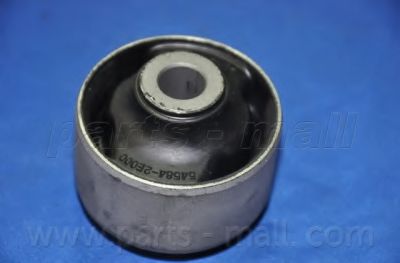 Bucsa lagar, brat suspensie