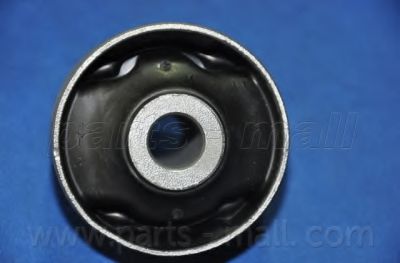 Bucsa lagar, brat suspensie