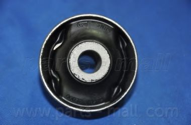 Bucsa lagar, brat suspensie