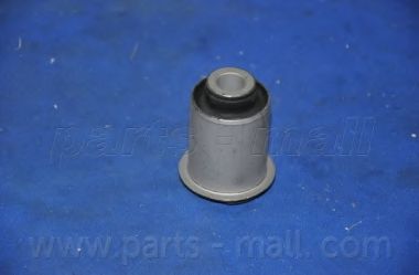 Bucsa lagar, brat suspensie