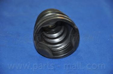 Ansamblu burduf, articulatie planetara