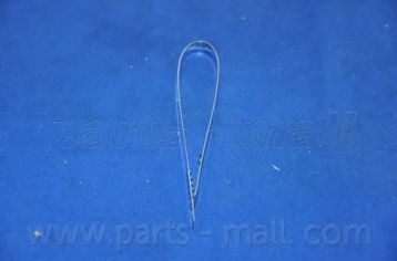 Ansamblu burduf, articulatie planetara