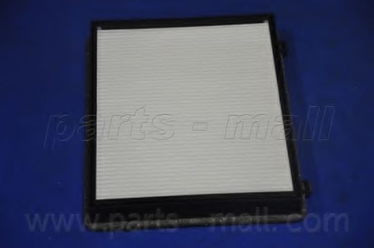 Filtru, aer habitaclu